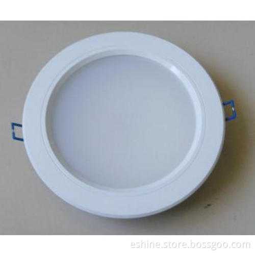 Good Quality 18W LED downlight,50000 working hours,hot sell